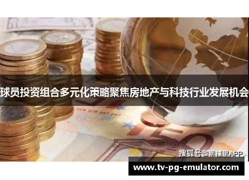 球员投资组合多元化策略聚焦房地产与科技行业发展机会