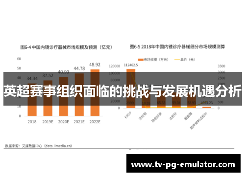 英超赛事组织面临的挑战与发展机遇分析